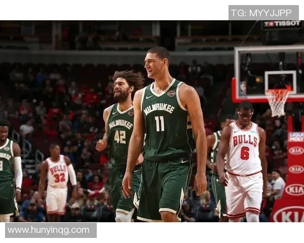 洛佩兹兄弟在NBA的发展轨迹与数据对比