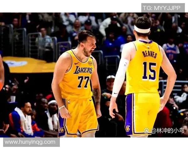 詹姆斯一场没打,东契奇缺席4场!湖人仍豪取4连胜,高居西部第三