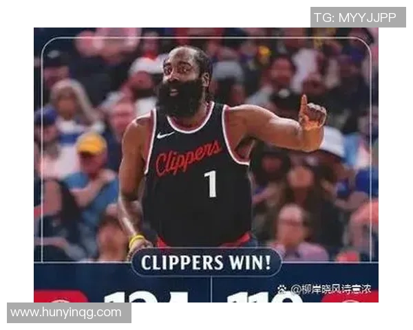 2019年10月20日火箭与快船激战回顾精彩瞬间与赛后分析