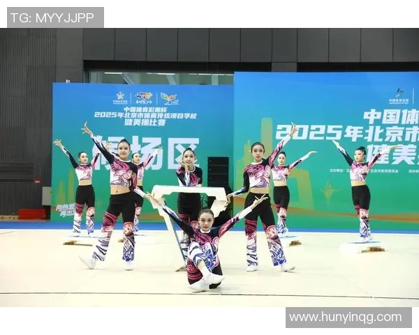 竞技体育项目全解析从传统到现代的全面发展趋势与影响