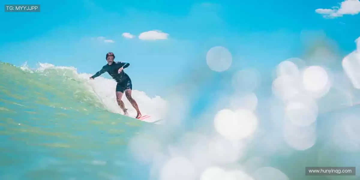 💥 突破极限,见证体育精神的力量!🏅